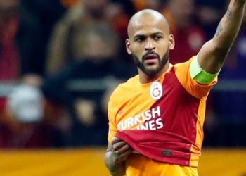 GALATASARAY HABERİ: Marcao Monaco’ya! İşte bonservis bedeli