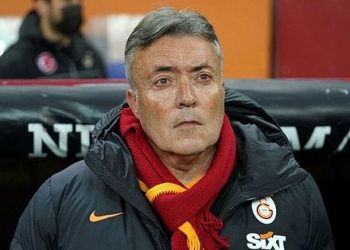 GALATASARAY HABERİ! Torrent birinci peşinde! Beşiktaş derbisinde o 3 isme güveniyor