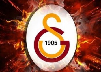 GALATASARAY HABERKERİ: Cimbom’da transfer fiyaskosu! 2 futbolcuya ödenen sayı…