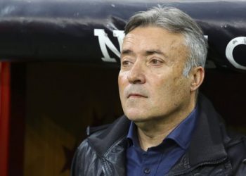 GALATASARAY HABERLERİ – Bülent Timurlenk’ten çarpıcı Konyaspor-Galatasaray maçı yorumu!