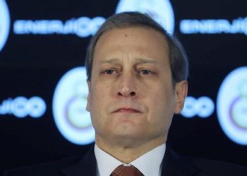 GALATASARAY HABERLERİ – Burak Elmas’ın yazgı günü! Fatih Terim bilmecesi…