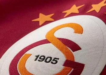 GALATASARAY HABERLERİ: Cimbom’dan sol bek atağı! Harika Lig’in 2 yıldızı…