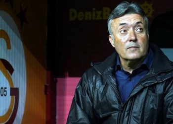 GALATASARAY HABERLERİ: Domenec Torrent Konyaspor ve Barcelona maçı planı hazır!