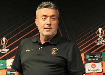 GALATASARAY HABERLERİ – Domenec Torrent’e 20 maçta dev piyango! Kazanacağı para dudak uçuklattı