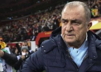 GALATASARAY HABERLERİ – Fatih Terim’den idareye salvolar! “Hocam devam diyenler…”