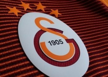 GALATASARAY HABERLERİ – Fatura 500 milyon TL! İşte yeni idaresi bekleyen meseleler