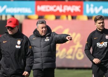 GALATASARAY HABERLERİ – Galatasaray’ın en büyük zaafı duran top! İşte o rapor