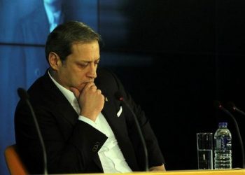 GALATASARAY HABERLERİ – İşte Burak Elmas’ı ibrasızlığa götüren nedenler!