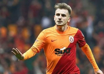 GALATASARAY HABERLERİ: Kerem Aktürkoğlu için flaş sözler! “Eğer Galatasaray…”