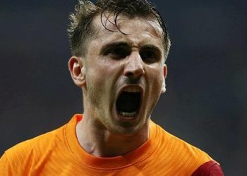 GALATASARAY HABERLERİ: Kerem Aktürkoğlu için olay itiraf: Beşiktaş ve Fenerbahçe!
