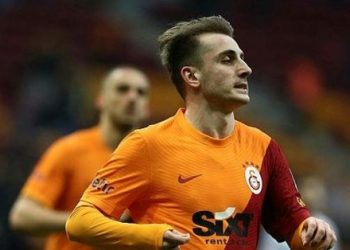 GALATASARAY HABERLERİ: Kerem Aktürkoğlu’nun menajerinden flaş açıklama