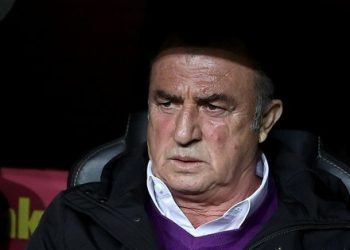 GALATASARAY HABERLERİ – Lider mı olacak hoca mı? Fatih Terim’in kararı…