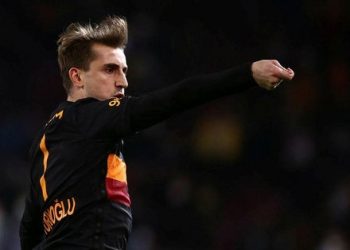 GALATASARAY HABERLERİ: Marsilya Kerem Aktürkoğlu’nun peşinde!