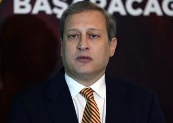 GALATASARAY HABERLERİ: Ülke puanı için 10 gün ertelensin