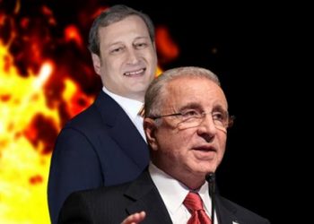 GALATASARAY HABERLERİ – Ünal Aysal geri mi dönüyor? Kendisi açıkladı