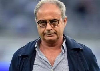 GALATASARAY HABERLERİ: Ve mutabakat tamam! İşte Lus Campos’un yeni adresi…