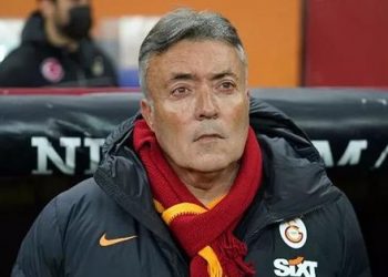 GALATASARAY HABERLERİ – Vitesi yükseltti! İşte Domenec Torrent’in 6 unsurluk operasyonu
