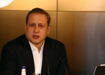 Galatasaray Lideri Burak Elmas canlı yayında açıkladı! “Ciddi operasyon yapıldı”