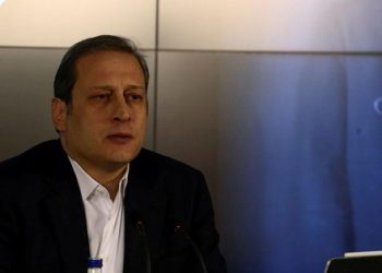 Galatasaray Lideri Burak Elmas Divan Heyeti’nde konuştu: Vicdanımız çok rahat!