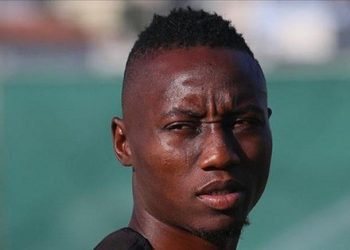 Galatasaray Teknik Yöneticisi Domenec Torrent Göztepeli Obinna’ya hayran kaldı! Transfer…