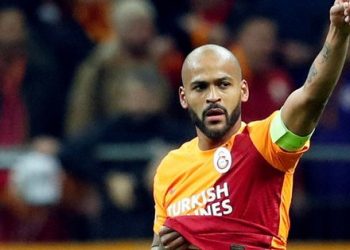 GALATASARAY TRANSFER HABERİ – Marcao piyangosu! Fransızlardan dudak uçuklatan sayı…