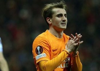 GALATASARAY TRANSFER HABERLERİ – Kerem Aktürkoğlu’dan flaş transfer açıklaması!