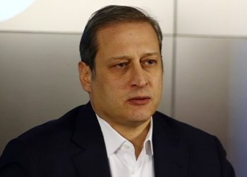 Galatasaray’da Divan Kuru öncesi Metin Öztürk’den flaş Burak Elmas çıkışı! “İbra etmeyeceğim”