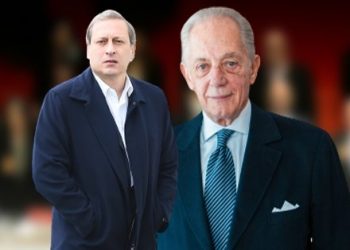 Galatasaray’da ibra edilmeyen Burak Elmas’a Faruk Süren’den destek! “Bu ne hınçmış arkadaş”