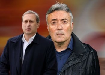 Galatasaray’da işler karıştı! Torrent’i şoke eden karar ve o 5 unsur…