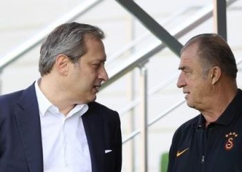 Galatasaray’da kılıçlar çekiliyor! Gözler genel şurada