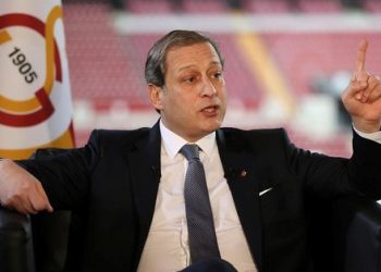 Galatasaray’da kritik toplantı! Transfer istedi