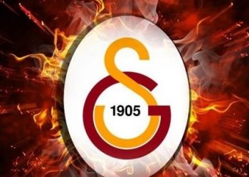 Galatasaray’da lider adayları muhakkak oluyor! Fatih Terim…