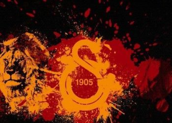 Galatasaray’da orta saha operasyonu! Beka Beka, Gbamin ve Barrios…