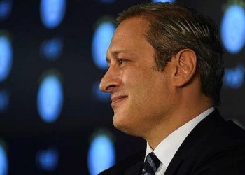 Galatasaray’dan Tottenham’a Arturo Vidal çalımı! İşte gözden çıkarılan sayı