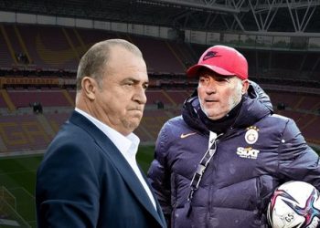 Galatasaray’ın 5 yolu! İşte o isimler