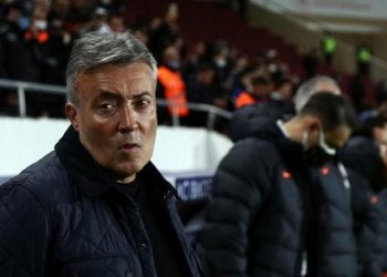 Galatasaray’ın gözü Pep Guardiola’da! Manchester City’den Kayky, Yangel Herrera ve Pedro Porro…