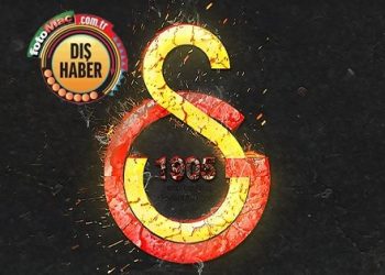 Galatasaraylı Beknaz Almazbekov’a ulusal müjde! Bu türlü duyurdular