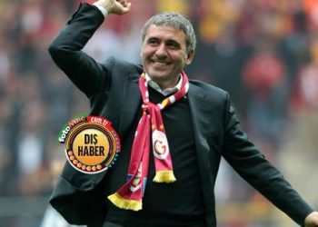 Gheorghe Hagi konuştu! “Barcelona – Galatasaray maçının favorisi…”