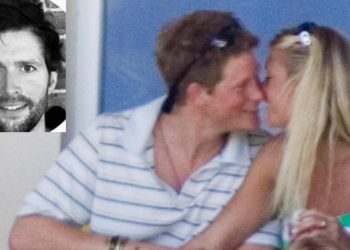 Gözyaşları içinde ayrılmışlardı: Eski sevgilisinin okul arkadaşından bir bebeği olmuş!