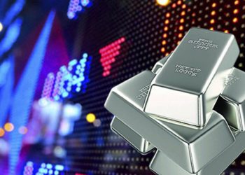 Gümüş fiyatlarında neler oluyor?