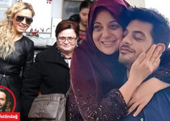 Hadise ve Mehmet Dinçerler için büyük gün