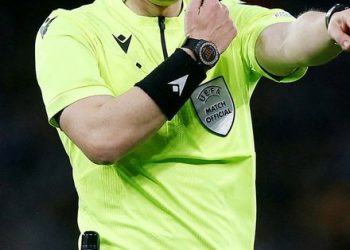 Halil Umut Meler ve Arda Kardeşler’den flaş hamle! Maçlara çıkmama kararı aldılar