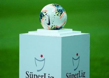 Harika Lig’de ikincilik oranları açıklandı! Beşiktaş, Fenerbahçe ve Galatasaray…