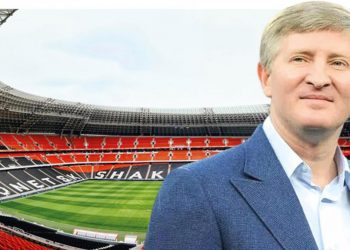 Hiçbir yere gitmiyorum