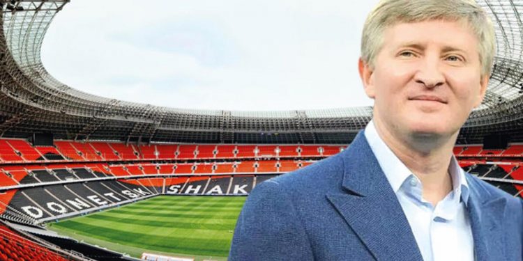 Hiçbir yere gitmiyorum