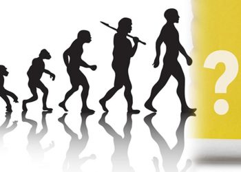 Hoşluktan zekaya, kişilikten ömür mühletine… 10 bin yıl sonra beşerler nasıl olacak?