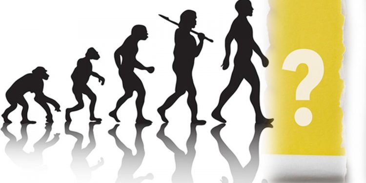 Hoşluktan zekaya, kişilikten ömür mühletine… 10 bin yıl sonra beşerler nasıl olacak?