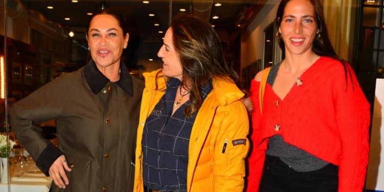 Hülya Avşar: Manukyan’ı oynamak isterdim