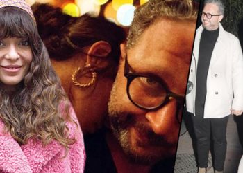 İbrahim Selim ile ilgisi ani bir formda bitmişti… Selin Şekerci: Çocuk yapmak istiyorum