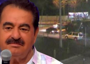 İbrahim Tatlıses vurulma anını anlattı: Baktım başımdan bir şey damlıyor…